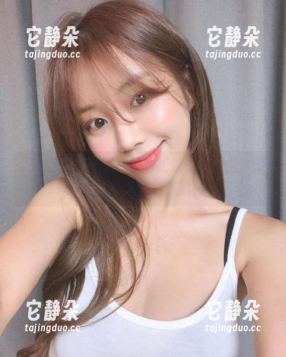 51吃瓜下载汇聚优质资源，带你永不迷路畅游瓜圈