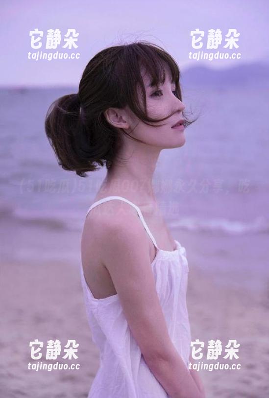 51吃瓜007娜娜永久分享，吃瓜达人必看精选