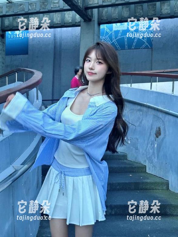 51吃瓜黑料网分享最火爆的娱乐八卦，少女最爱