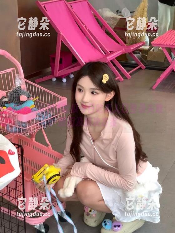 51吃瓜今日吃瓜入口登录失败原因及解决方案