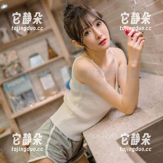 51吃瓜老虎菜30集在线观看全网优质线路分享