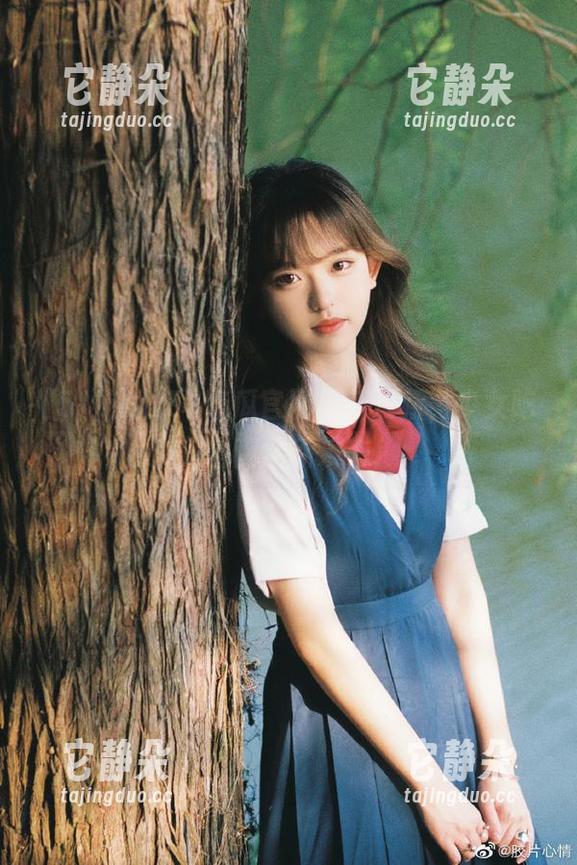 51吃瓜官网最新更新，少女吃瓜指南全新发布！