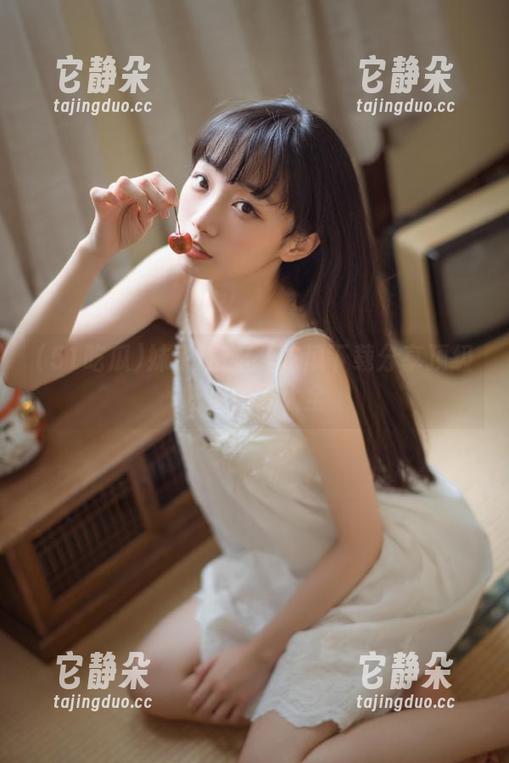 妹子精选51吃瓜下载分享顶级吃瓜线路大全