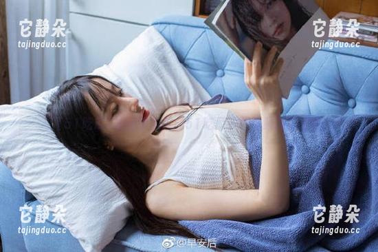 如何快速完成51吃瓜下载视频操作指南