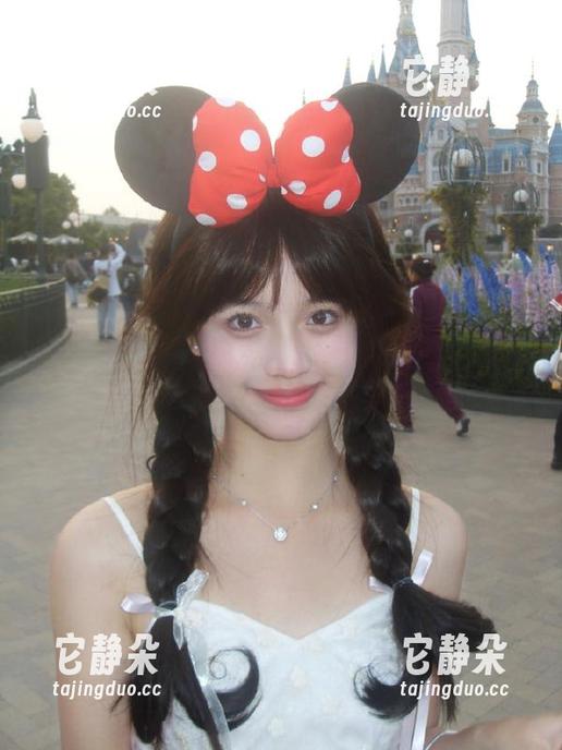 通过51吃瓜官网app，轻松掌握每日最新吃瓜事件
