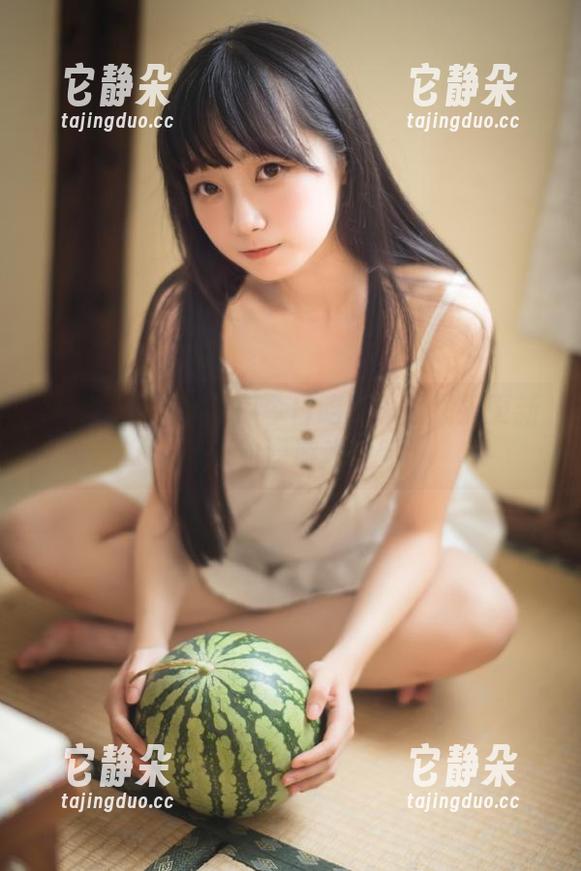 51吃瓜今日吃瓜入口震撼更新热门动漫游戏视频