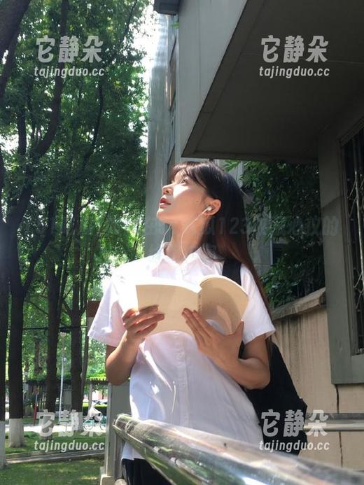 如何在51吃瓜123收藏心仪的线路内容