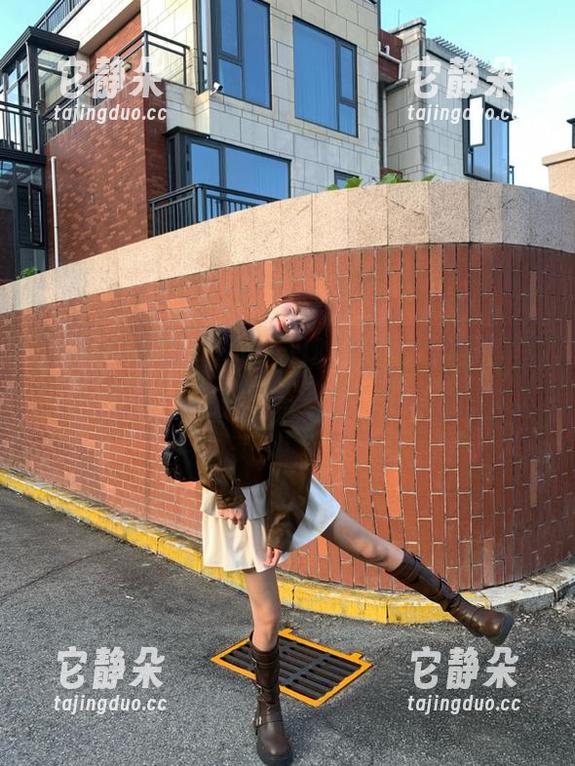 51吃瓜今日吃瓜入口app下载，轻松掌握最新瓜讯