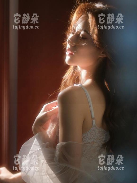 想要永久精彩内容？51吃瓜下载助你一键搞定