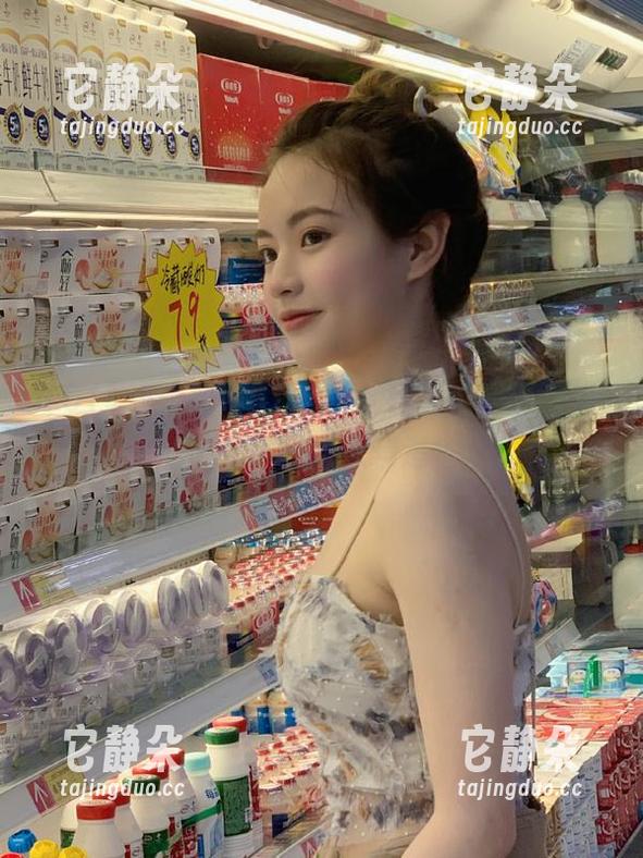 体验51吃瓜下载直达观看，畅享每日吃瓜精选
