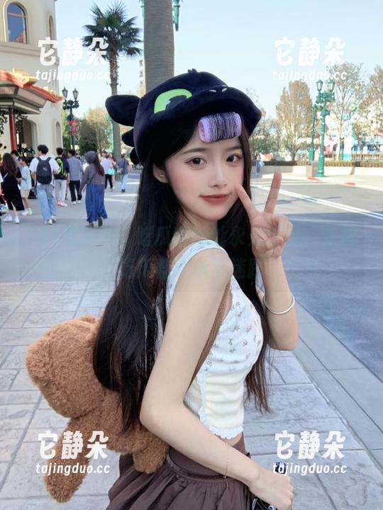 51吃瓜新地址永久访问，支持吃瓜群众永不迷路