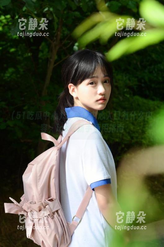 51吃瓜中心入口有什么内容，ios端新手使用指南