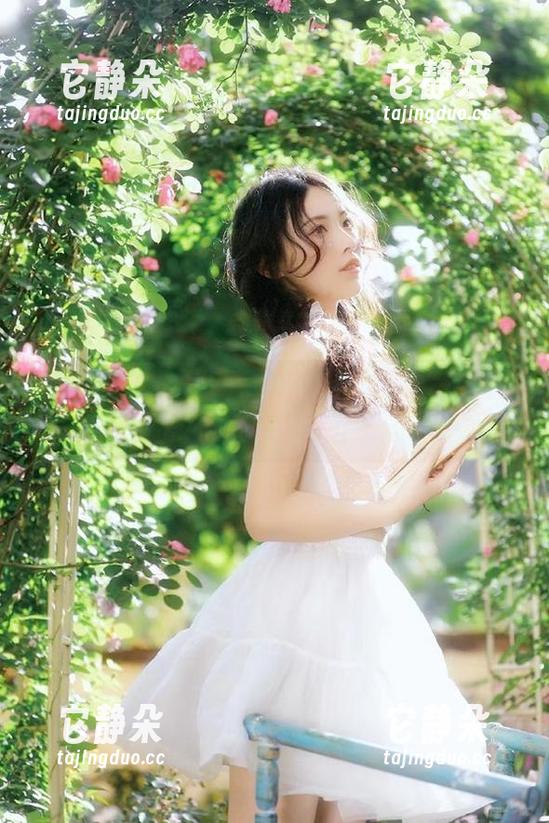 想知道51吃瓜中心最新入口？妹子这里有答案