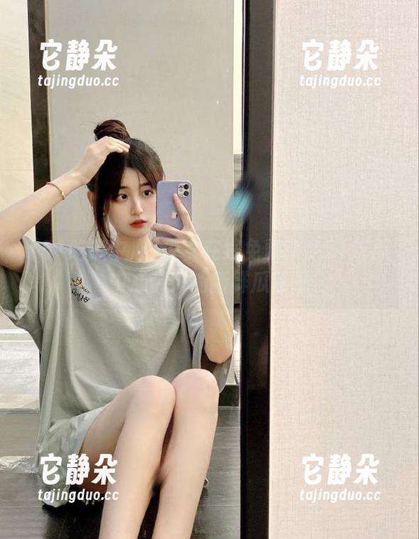 少女在线免费享受51吃瓜中心带来的新鲜瓜资讯