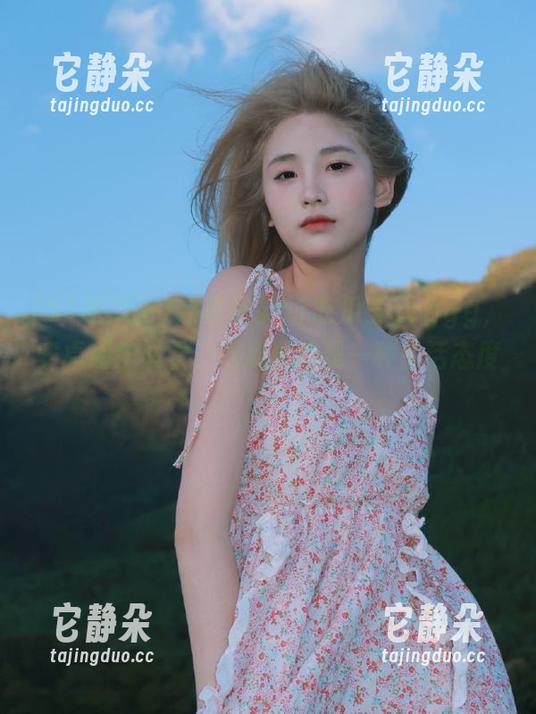 51吃瓜王 赶紧登录51吃瓜王ccggg,安卓用户必看,吃瓜真的是一种生活态度!
