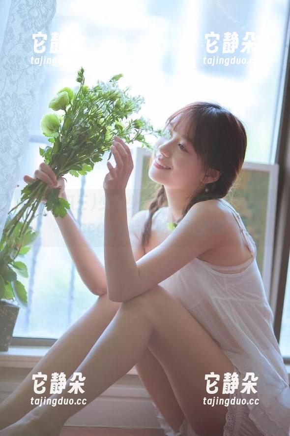51吃瓜王 少女少女少女,安卓51吃瓜王ccggg陪你吃瓜吃到嗨