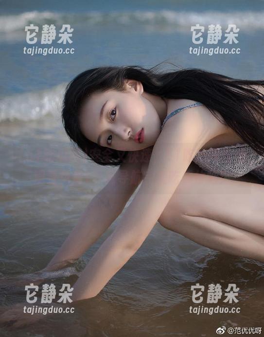 安全又快速，51吃瓜网在线观看免费+下载导航完美吃瓜体验！