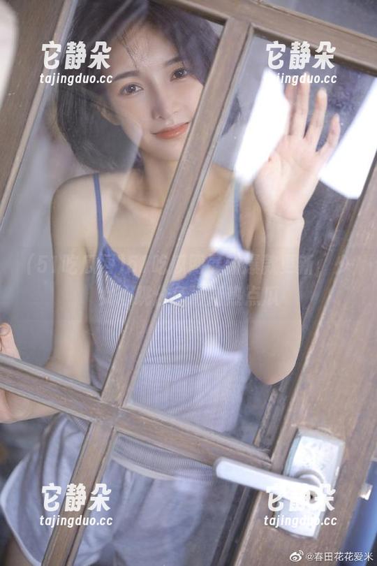 51吃瓜网 51吃瓜网最新爆款更新,少女心跳分享最新热点瓜
