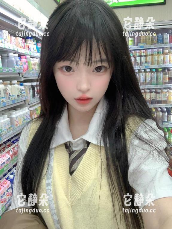 51吃瓜网 妹妹私藏!51吃瓜网在线观看首页最新热门,记得收藏