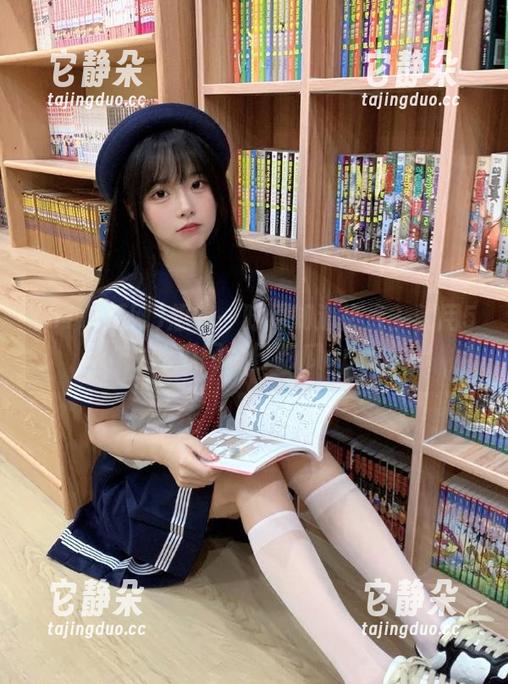51吃瓜网 想第一时间知道热点?就用51吃瓜网今日吃瓜app