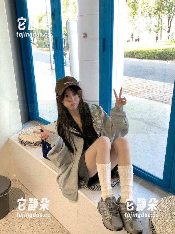 想要的都有！俄罗斯引擎51吃瓜网app传送门完整版