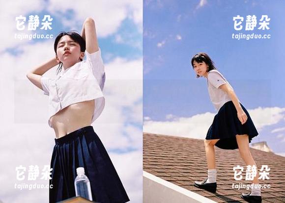 少女口碑炸裂的51吃瓜网91吃瓜导航，尽揽天下趣味瓜