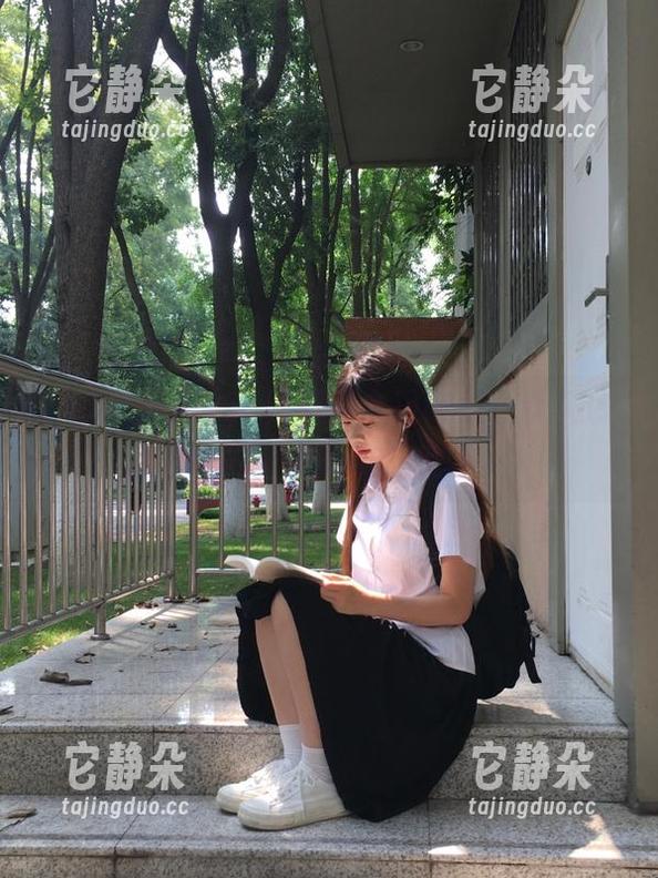 51吃瓜网 51吃瓜网今日吃瓜,永久热议热门大瓜动漫角色