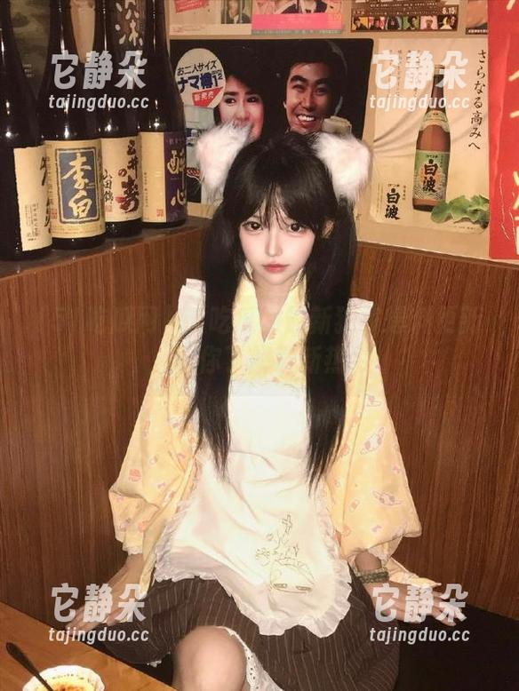 51吃瓜网 51吃瓜网最新独家爆料更新,带你了解最新热点