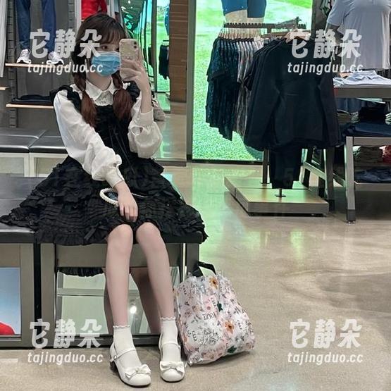 首页专题策划：51在线吃瓜带你探秘爆热瓜事件