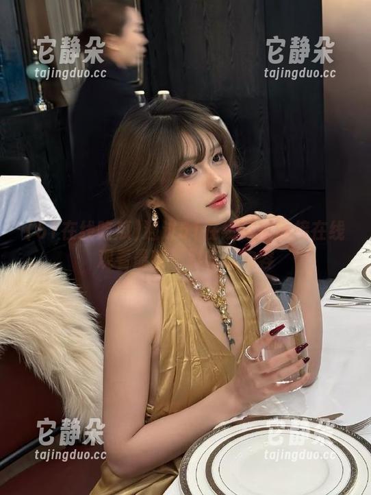 51在线吃瓜 通过51在线吃瓜链接在线观看最新精彩吃瓜内容
