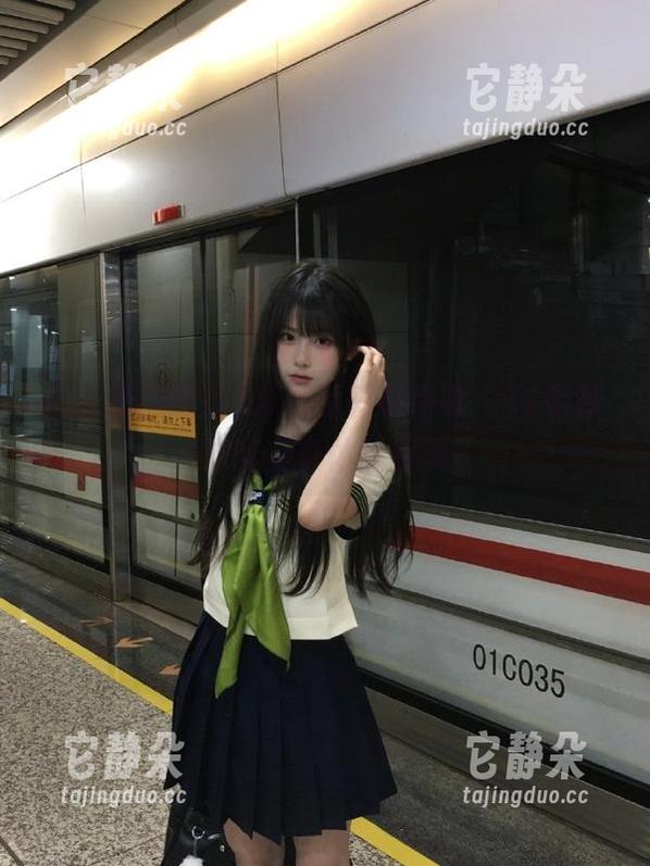 永久精彩不停歇，51最新吃瓜安卓体验超赞