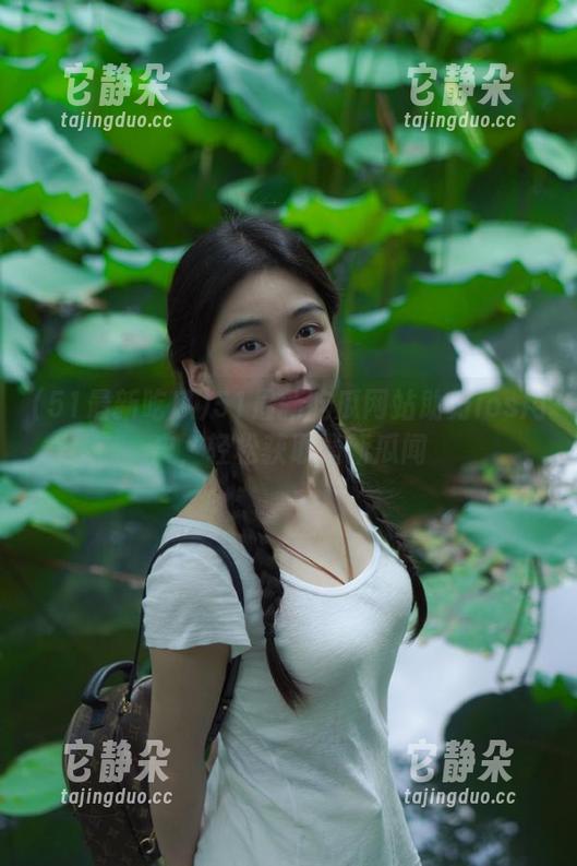 51最新吃瓜 51最新吃瓜网站助力ios用户,轻松获取最新瓜闻