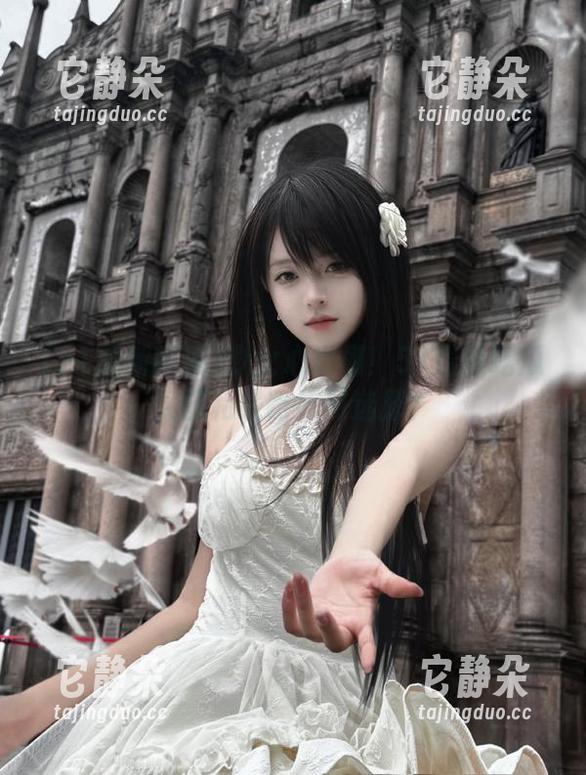 少女心爆棚！51最新吃瓜入口和线路如何选择？