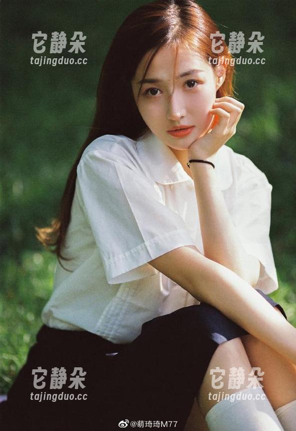 51最新吃瓜 51最新吃瓜永久守候你的吃瓜新世界