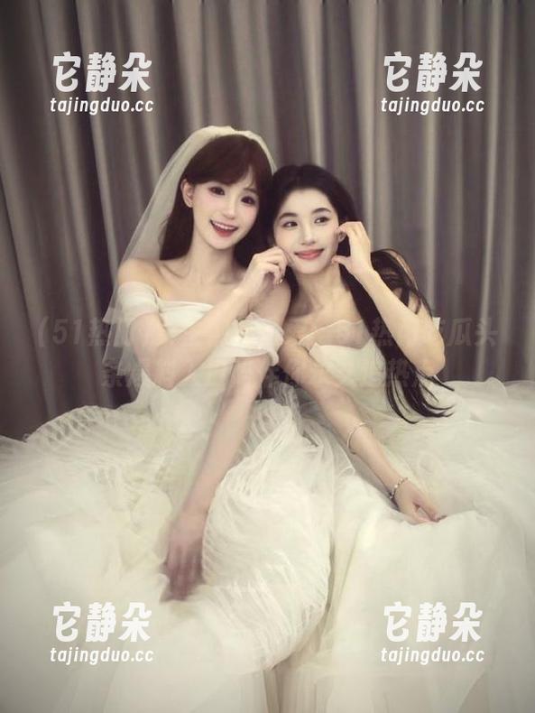 女生们的最爱：51热门吃瓜头条爆料入口陪伴你永久追热点
