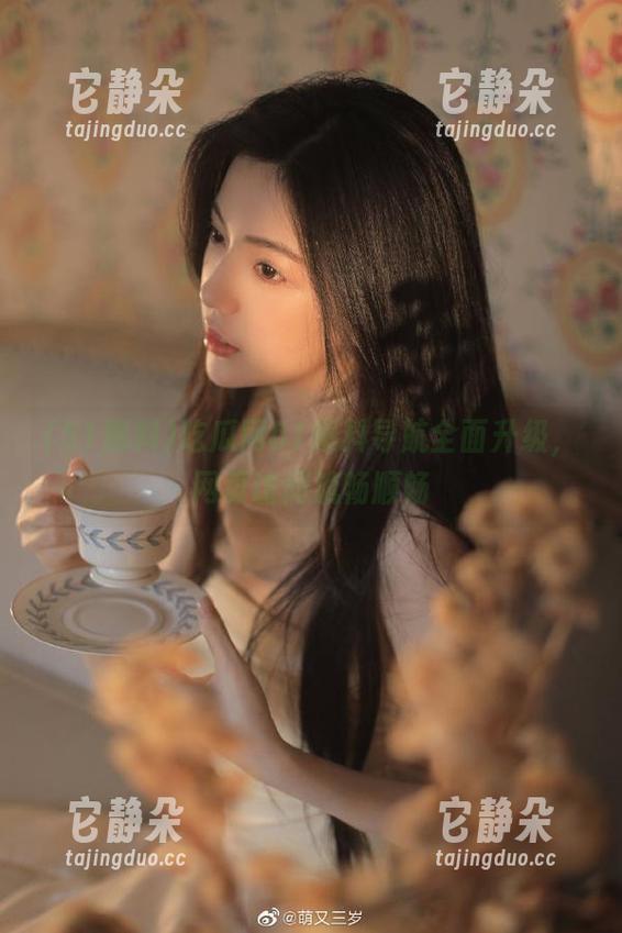 吃瓜网51爆料导航全面升级，网页访问流畅顺畅
