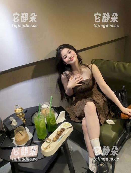 吃瓜网51爆料app的瓜吃多了，网友吐槽不停息