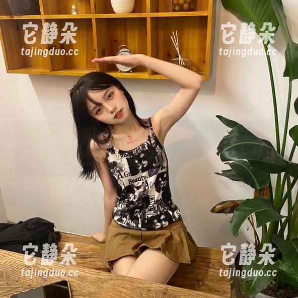 吃瓜网51爆料又双叒叕来了，收藏这份吃瓜指南享不停！
