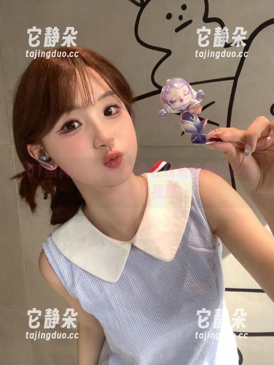 51黑料头条在线观看网站最新动漫游戏视频