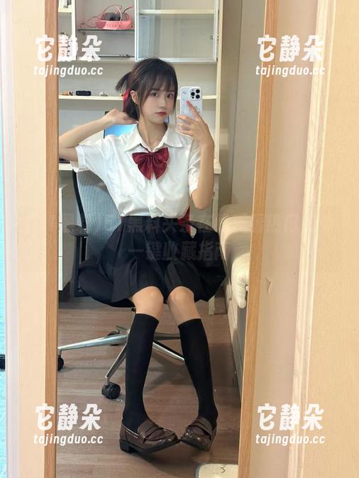 51黑料 51黑料头条在线观看热门视频一键收藏指南