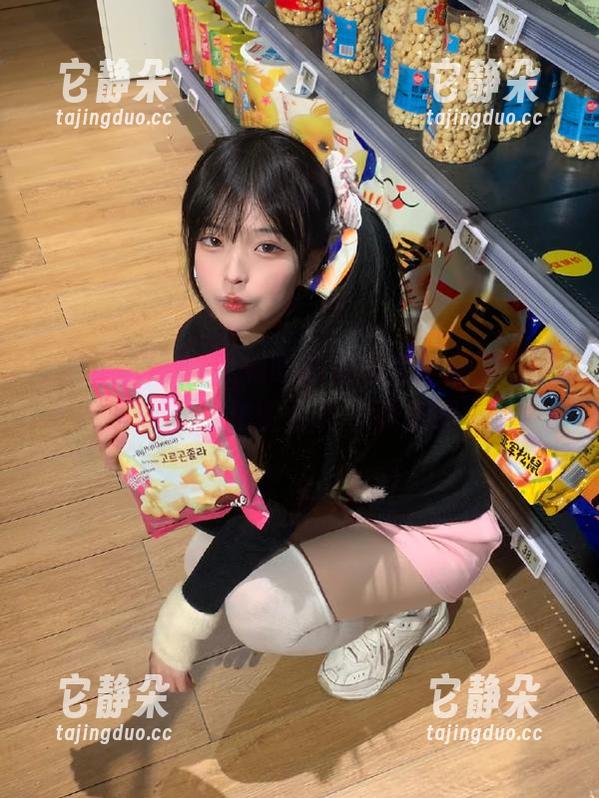 51黑料吃瓜在线最美反差分享，带你体验最真实娱乐圈