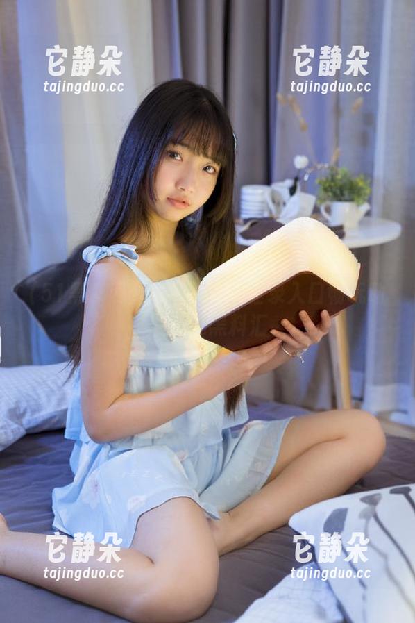 51黑料网页登录入口畅玩动漫游戏黑料汇