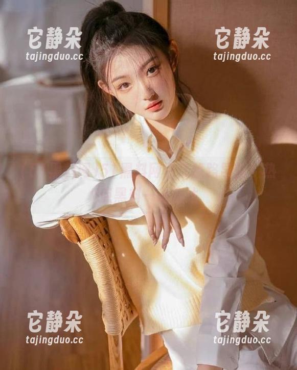 51黑料网永久线路导航，热点黑料一键直达