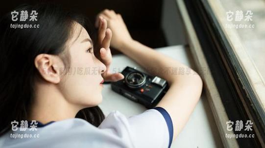 吃瓜无忧，51黑料网让你永不迷路享受无限精彩
