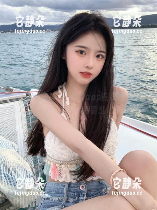 51黑料网 51黑料网app在线吃瓜神器,男生们别错过