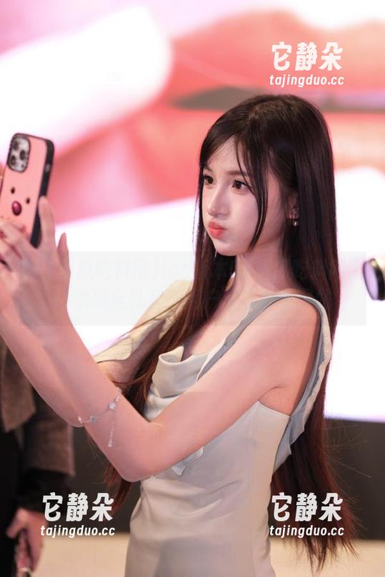 ios版本51黑瓜吃料网入口密码全乱套，用户疯狂吐槽网站