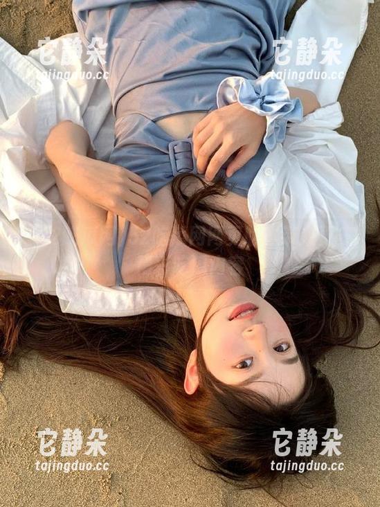 52吃瓜网网页版本带来更多精彩吃瓜内容