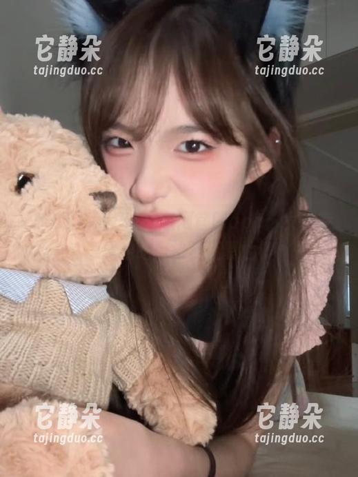 52吃瓜网 52吃瓜网官网app:女生专属的吃瓜快乐汇聚地