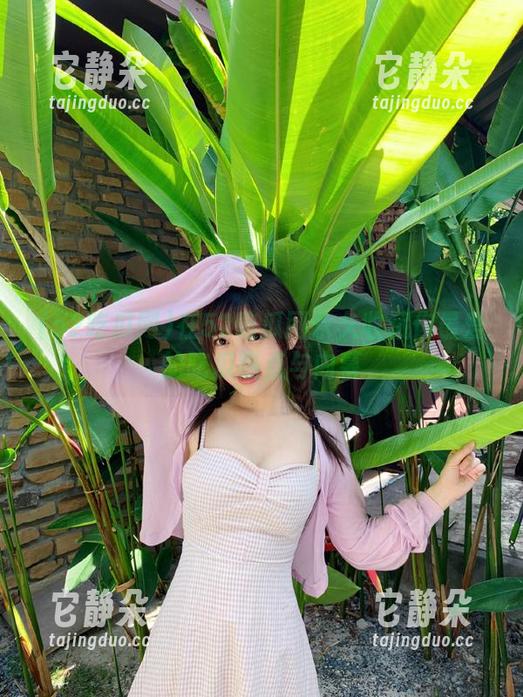 52吃瓜网 在52吃瓜网永久收藏你最爱的吃瓜热点与内幕