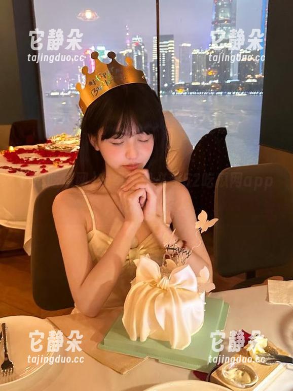 安卓手机必装52吃瓜网app，吃瓜不求人